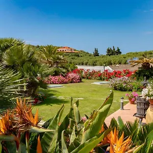 Chez Luis Imperia