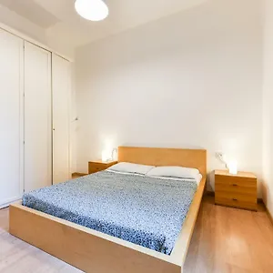 La Bauta Apartment